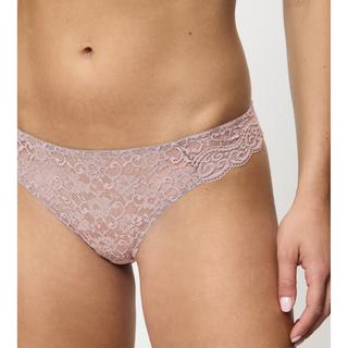 Triumph Amourette String 