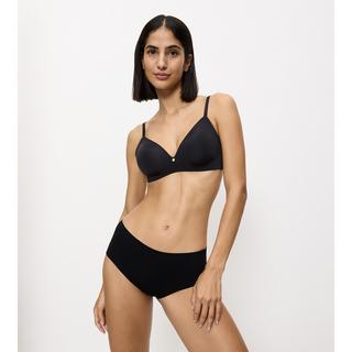 Triumph Smart Invisible Maxi slip 