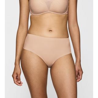 Triumph Smart Invisible Maxi slip 