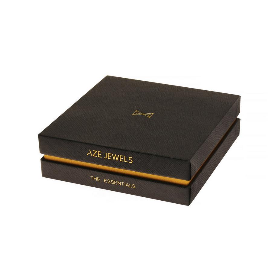 AZE JEWELS AZE Jewellery Armband 