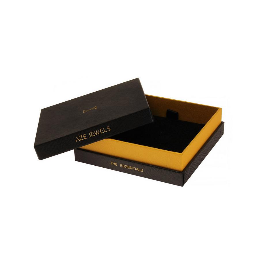 AZE JEWELS AZE Jewellery Armband 
