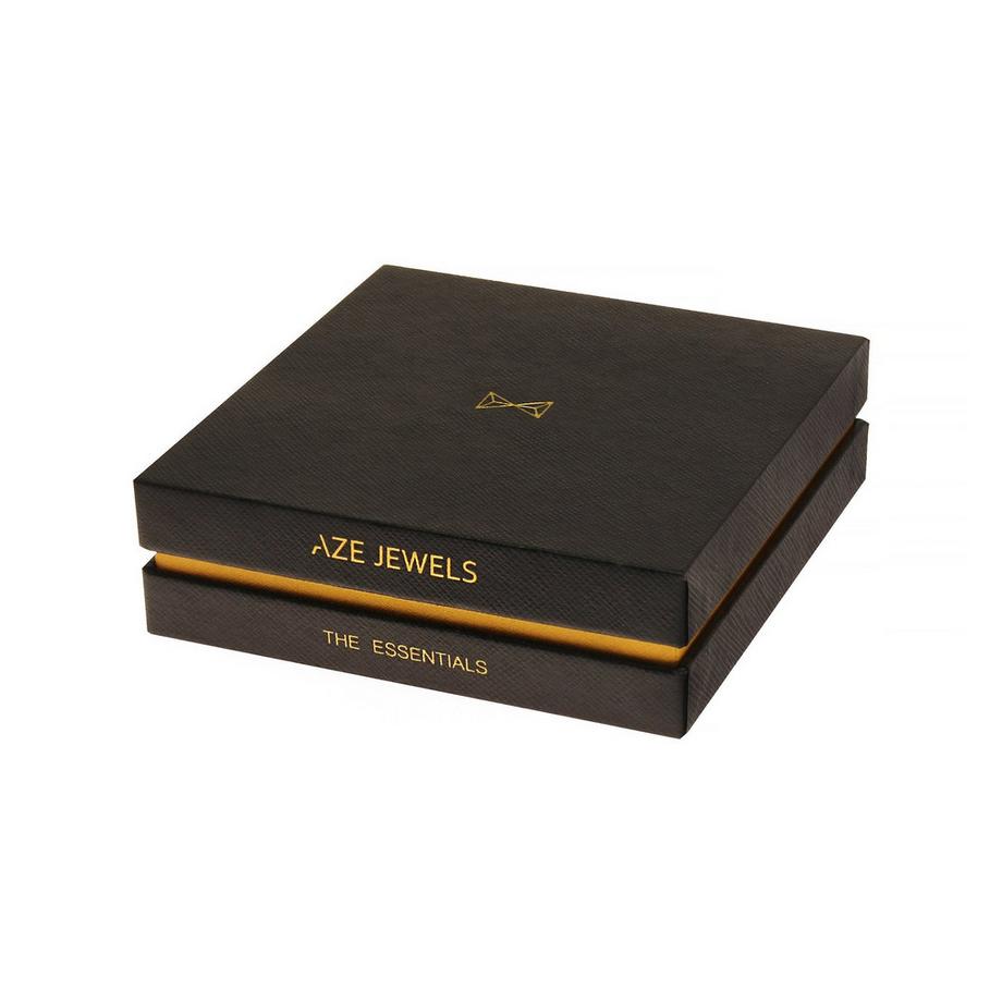 AZE JEWELS AZE Jewellery Armband 