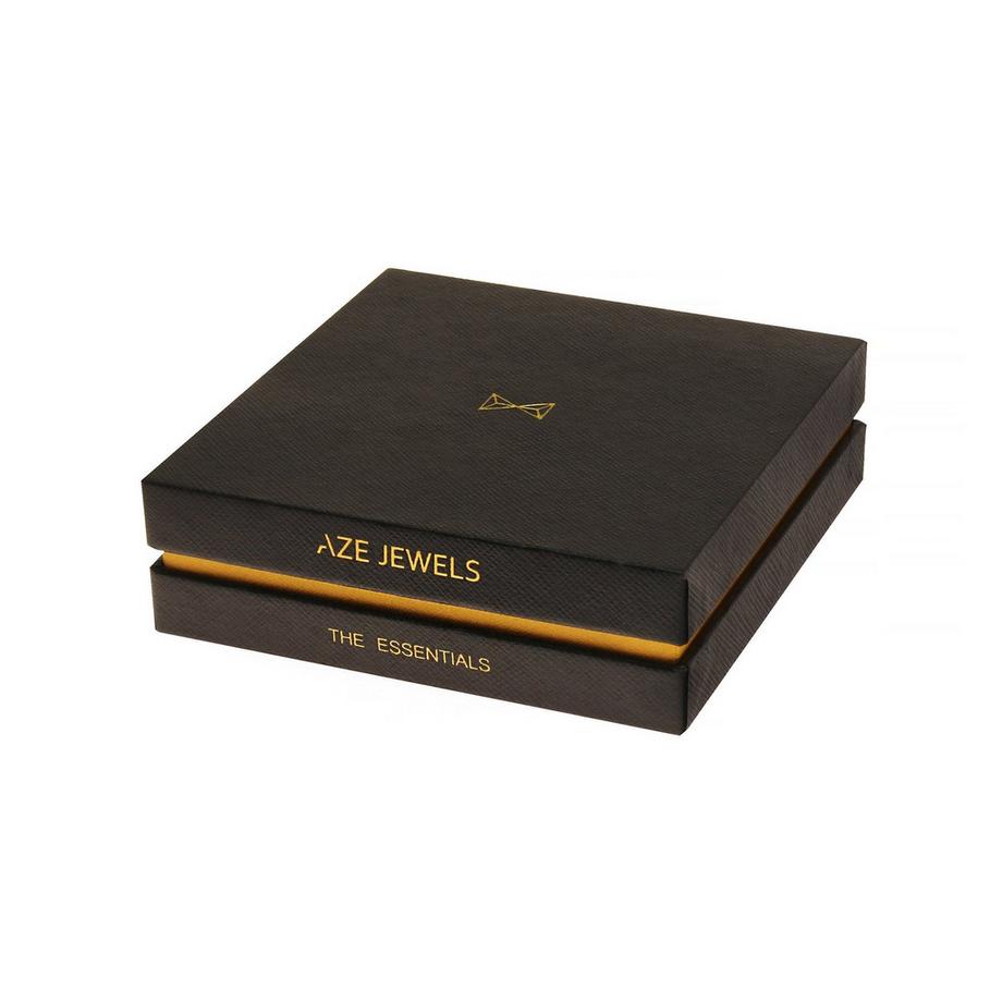 AZE JEWELS AZE Jewellery Collier 