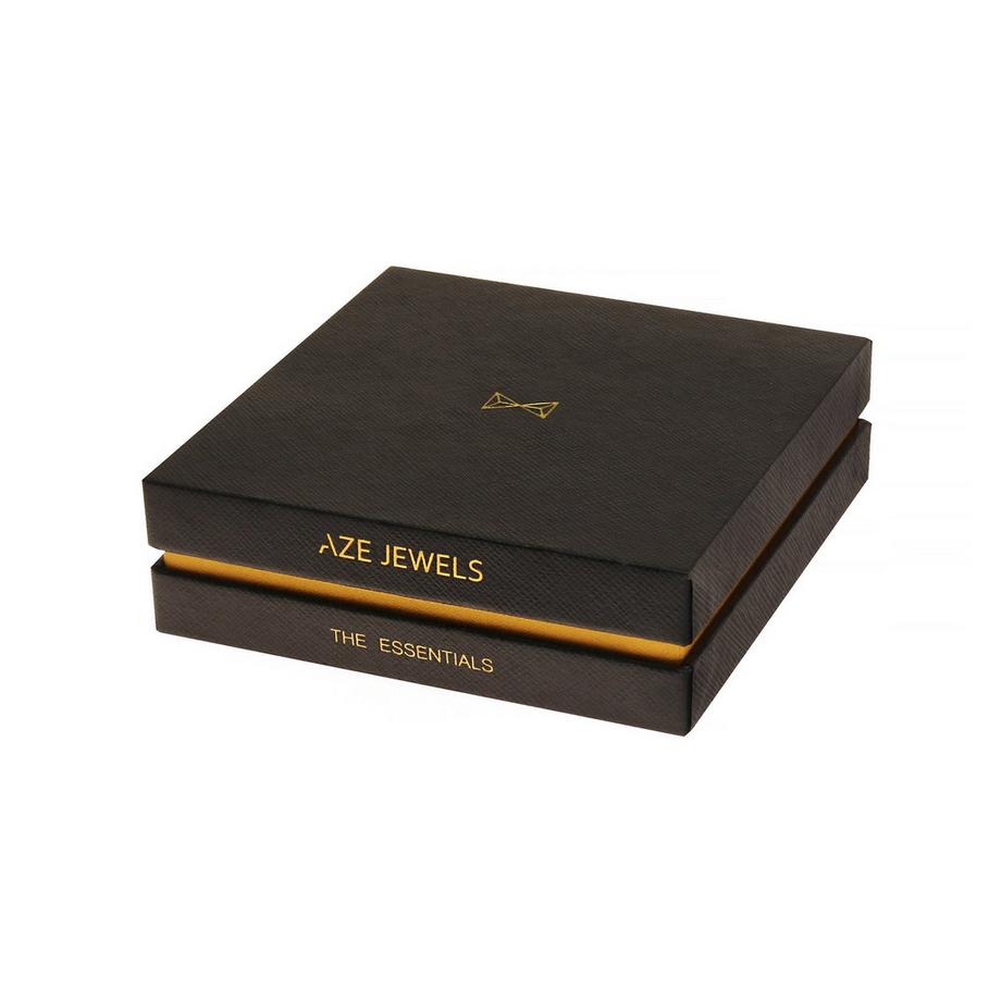 AZE JEWELS AZE Jewellery Collier 