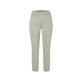 MAC Melanie Dream Chic Straight Fit Pantalon 5 Poches  