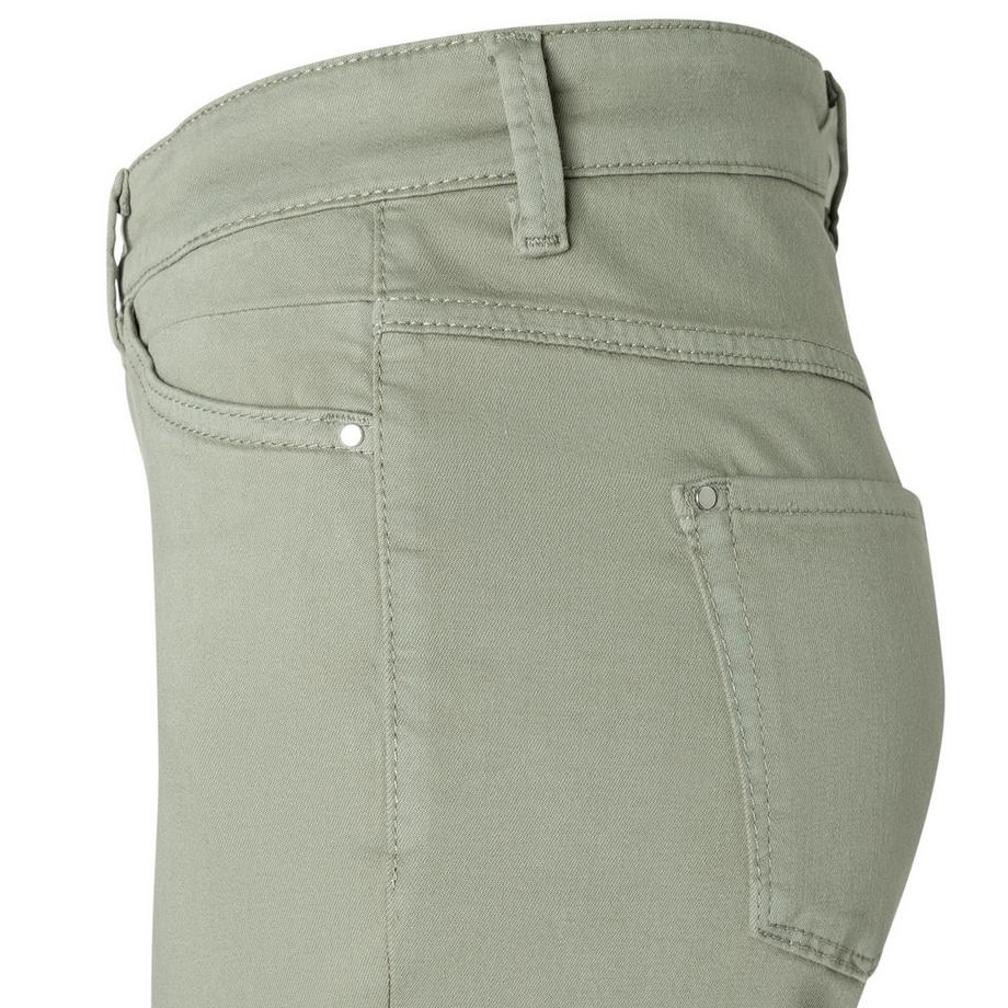 MAC Melanie Dream Chic Straight Fit 5-Pocket Hose  