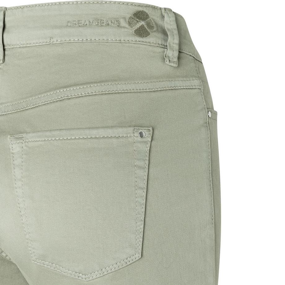 MAC Melanie Dream Chic Straight Fit 5-Pocket Hose  