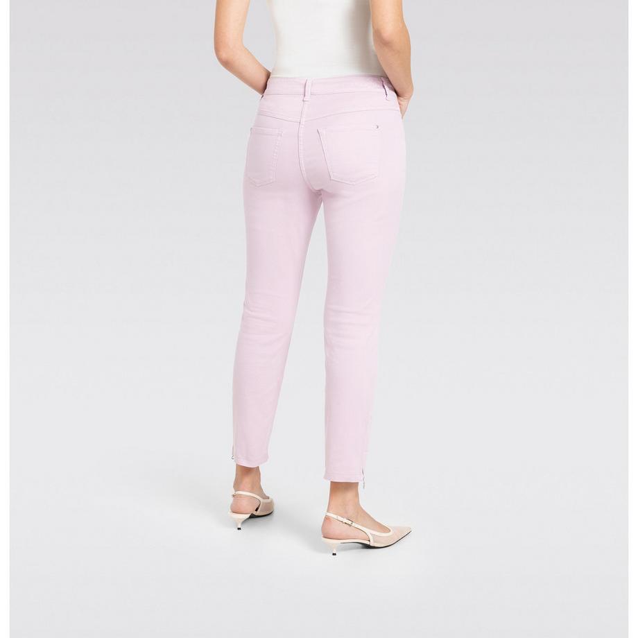 MAC Melanie Dream Chic Straight Fit 5-Pocket Hose  