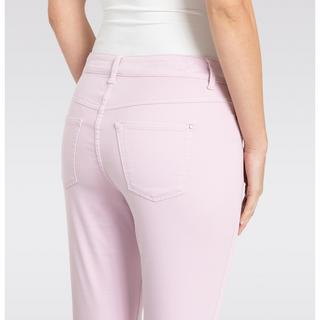 MAC Melanie Dream Chic Pantalon 5 poches 