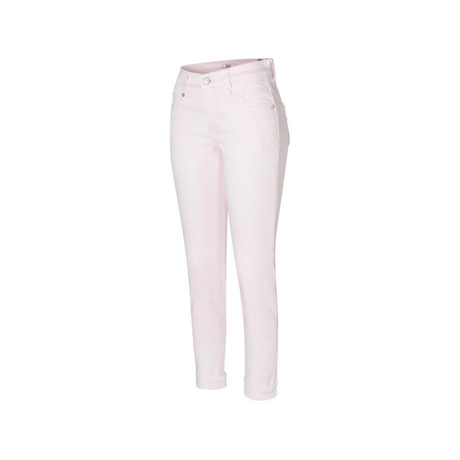 MAC Rich Slim 5-Pocket Hose  