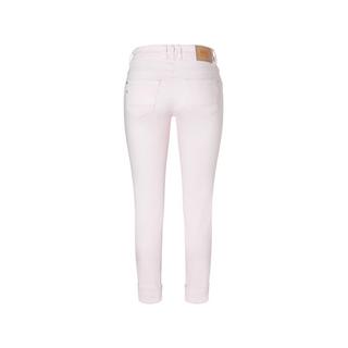 MAC Rich Slim Pantaloni 5 tasche 