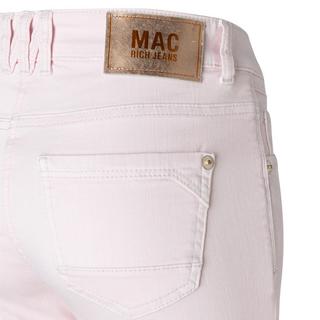 MAC Rich Slim Pantaloni 5 tasche 