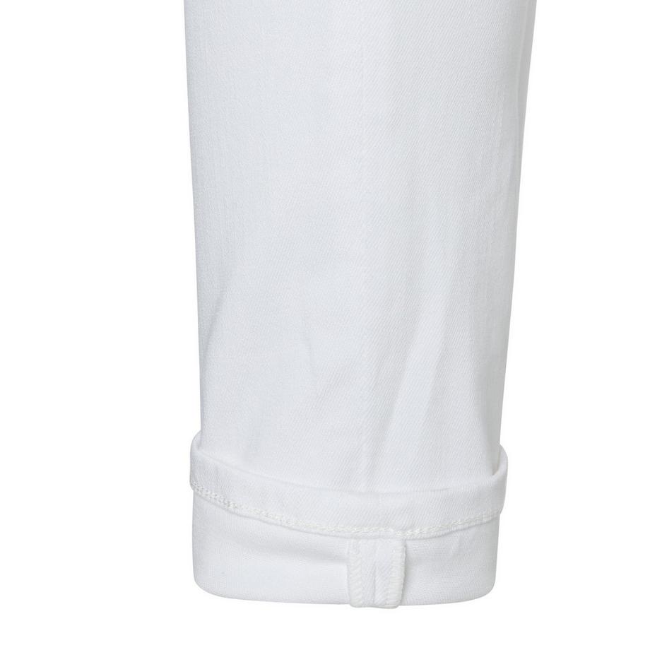 MAC Rich Slim Pantalon 5 Poches  