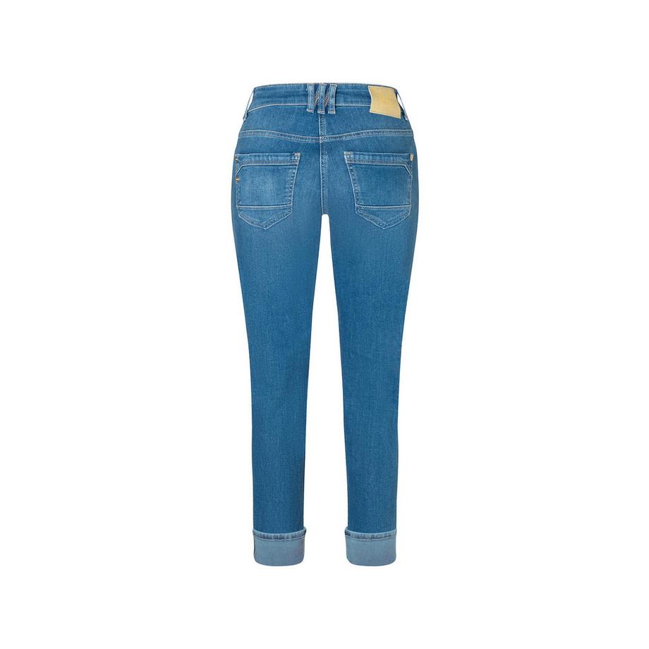 MAC Rich Slim Slim Fit Jeans  
