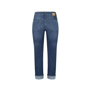 MAC Sue Relaxed Jeans, Slim Fit 