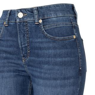 MAC Sue Relaxed Slim Fit Jeans  