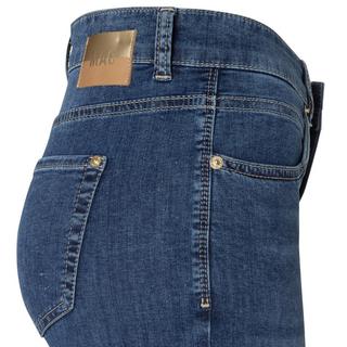 MAC Sue Relaxed Slim Fit Jeans  