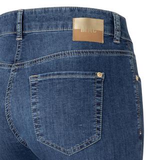 MAC Sue Relaxed Slim Fit Jeans  