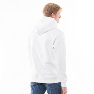 TOMMY JEANS TJM Regular Essential Flag Hoodie  