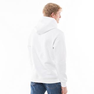 TOMMY JEANS TJM REG ESSENTIAL FLAG HOOD EXT Hoodie 