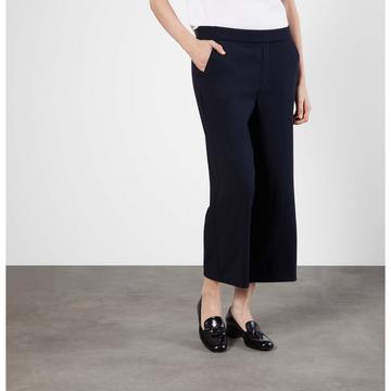 Pantaloni, culotte