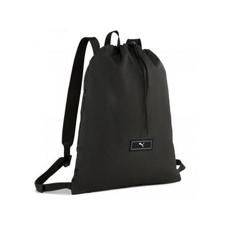 PUMA PUMA ACC Sac de gym 