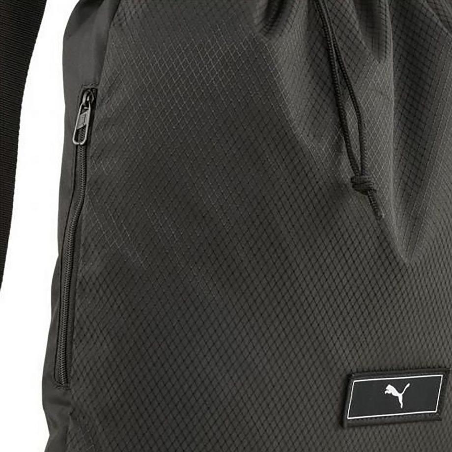 PUMA PUMA ACC Borsa da ginnastica 