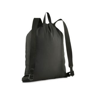 PUMA PUMA ACC Sac de gym 