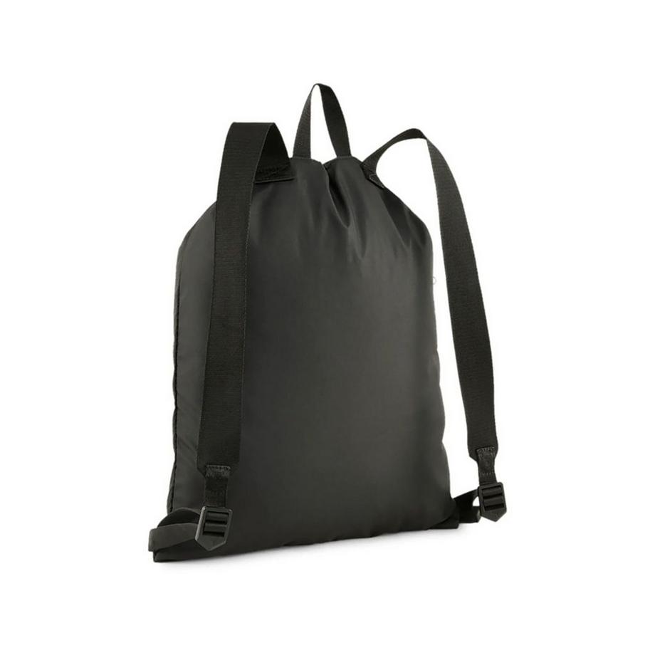 PUMA PUMA ACC Borsa da ginnastica 