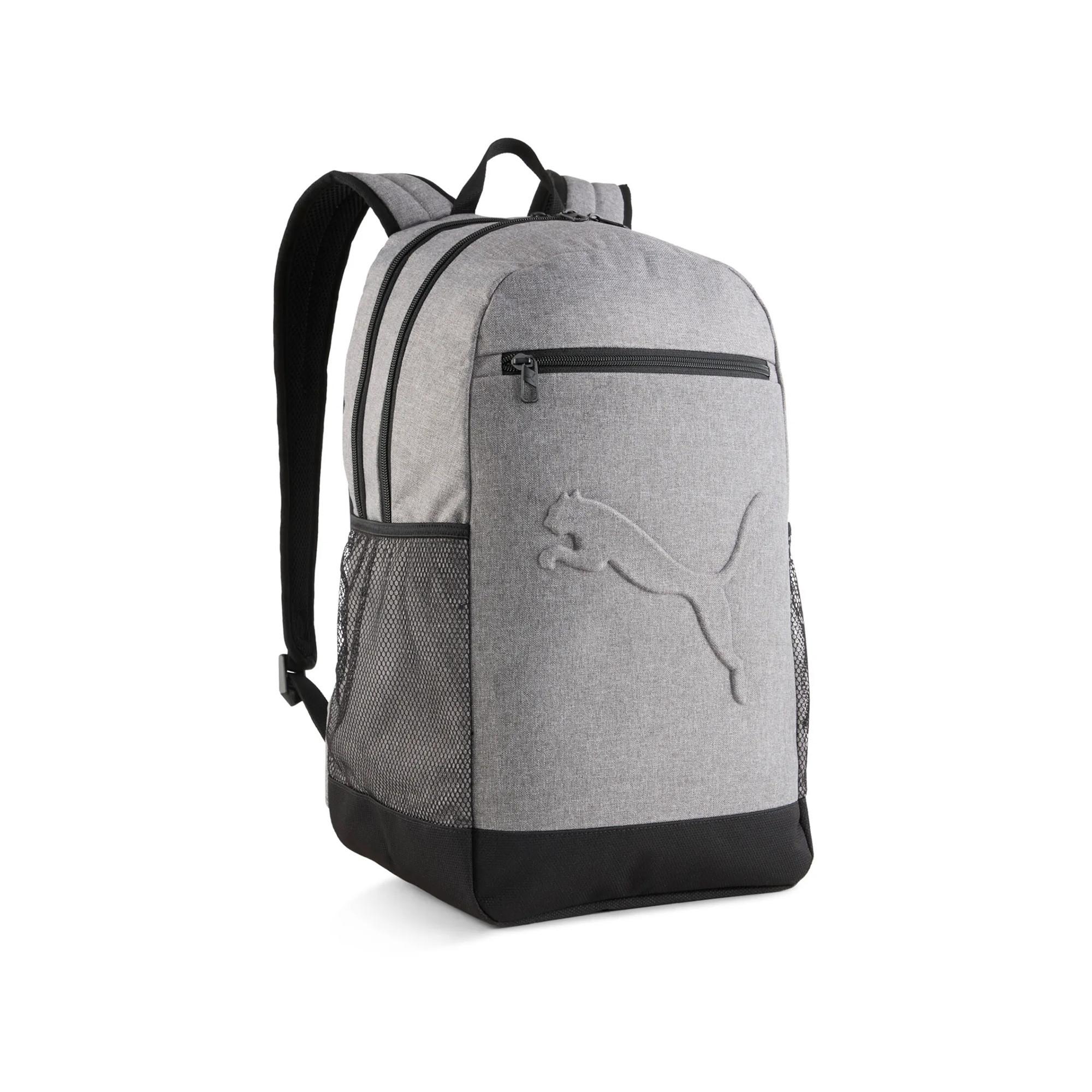 PUMA PUMA ACC Rucksack 