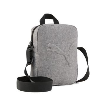 Borsa sportiva