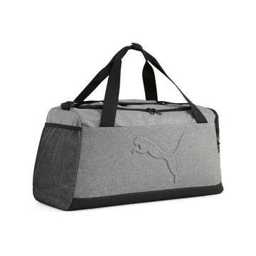 Borsa sportiva