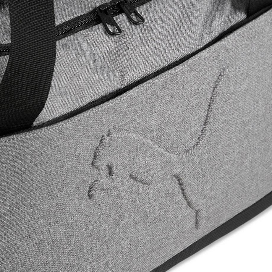 PUMA PUMA ACC Sporttasche 