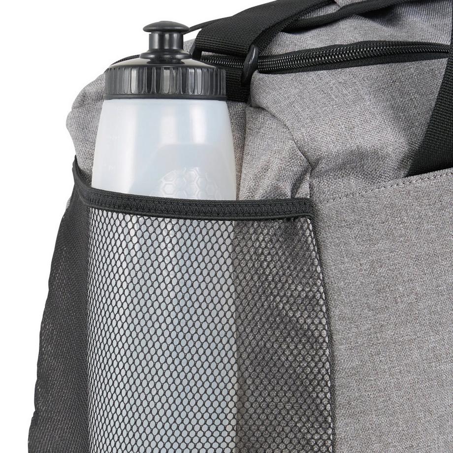 PUMA PUMA ACC Sporttasche 