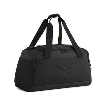 Borsa sportiva