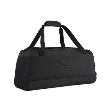 Borsa sportiva