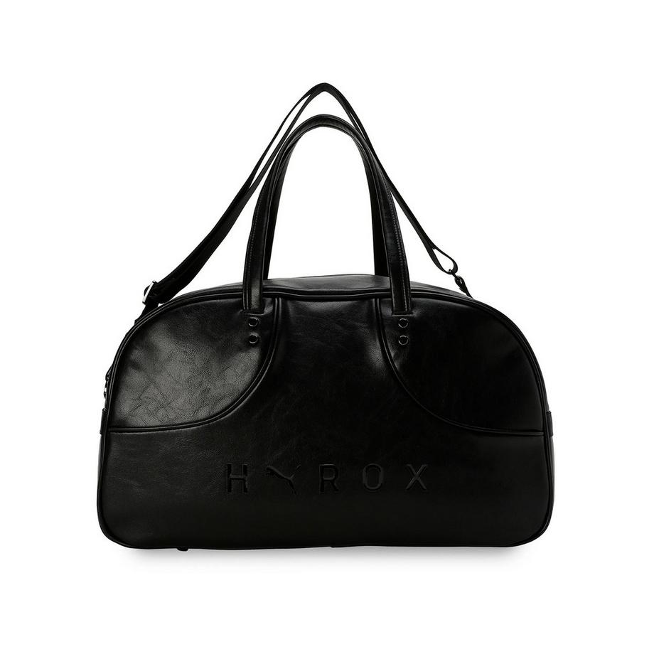 PUMA PUMA ACC Sac de sport 