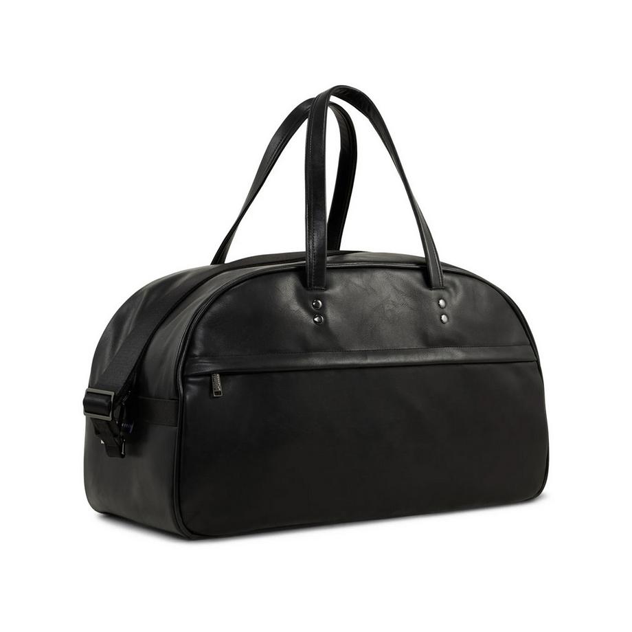 PUMA PUMA ACC Sac de sport 