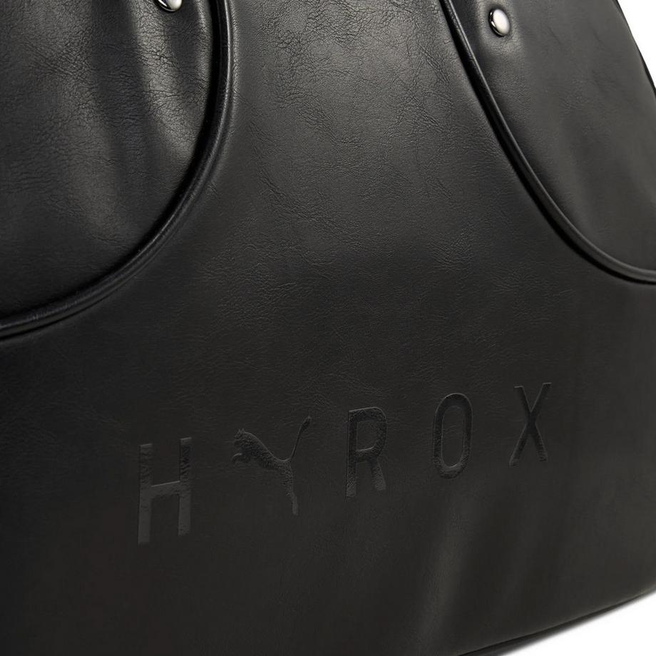 PUMA PUMA ACC Sac de sport 