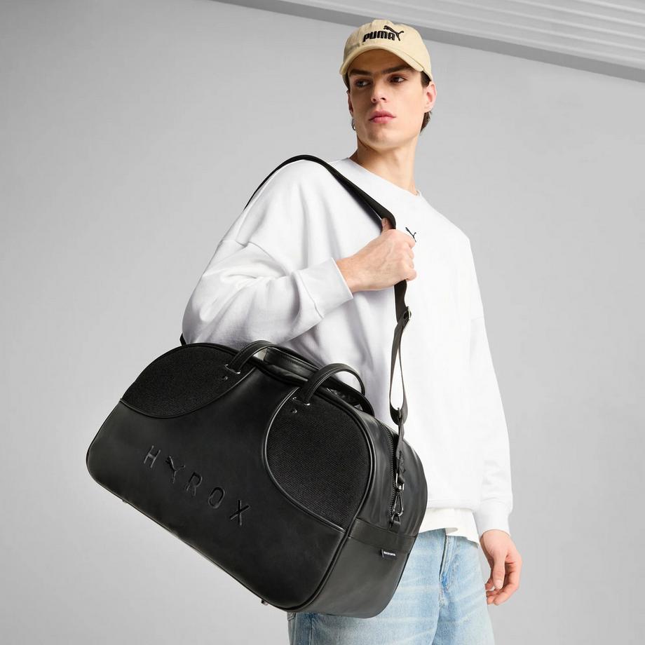 PUMA PUMA ACC Sac de sport 