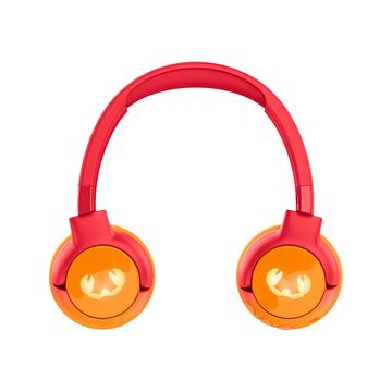 Casque over-ear