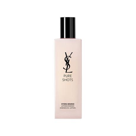 YSL Pure Shots Hydra Bounce Lotion 