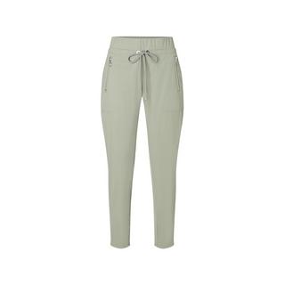 MAC Easy Active Pantalon 