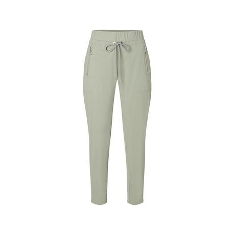 MAC Easy Active Pantalon 