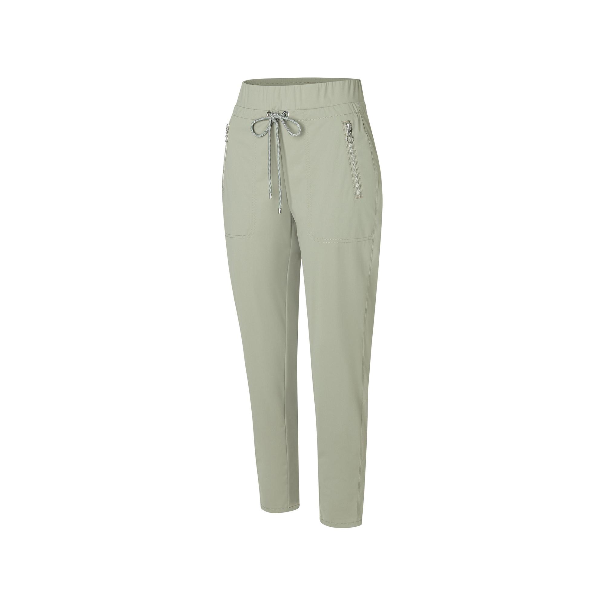 MAC Easy Active Pantalon 