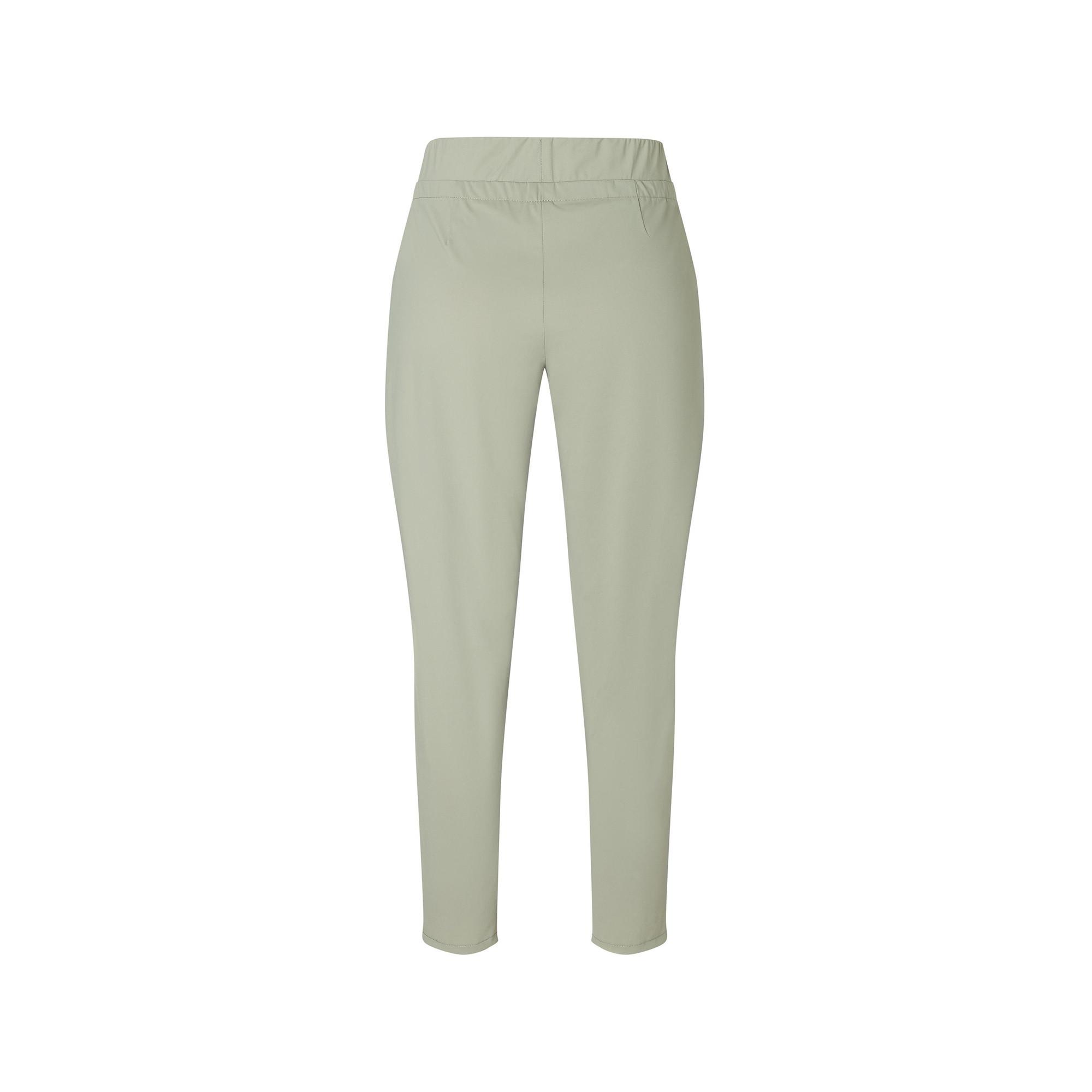 MAC Easy Active Pantalon 