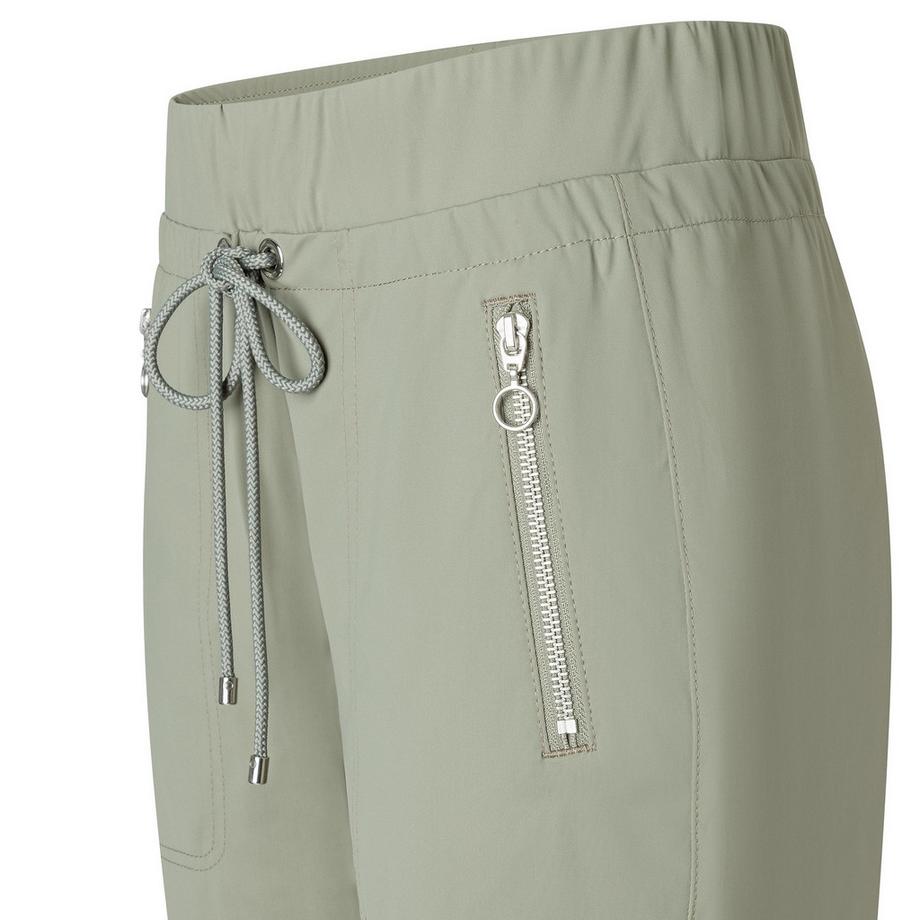 MAC Easy Active Hose 