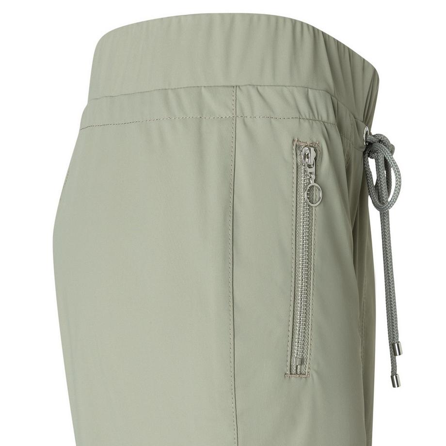 MAC Easy Active Hose 