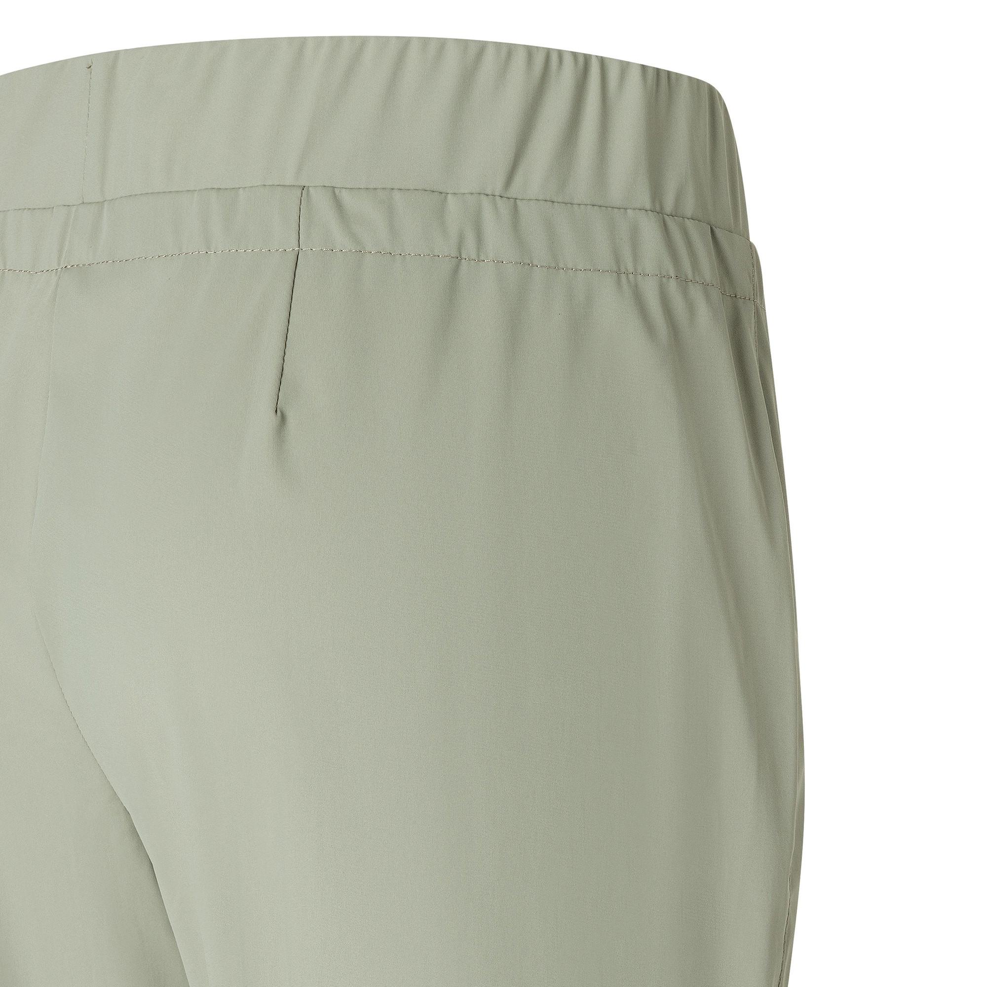 MAC Easy Active Pantalon 