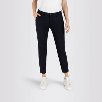 Pantaloni chino, slim fit